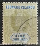 [King Eduard VII - See also No. 29-35, type G1]