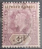 [King Eduard VII - Different Watermark, type E7]