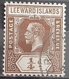 [King George V - See also No. 58-77, type I]
