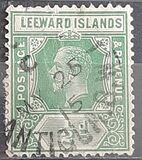 [King George V - See also No. 58-77, type J]