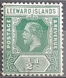 [King George V - See also No. 58-77, type J]