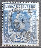 [King George V - See also No. 58-77, type J2]