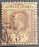 [King George V - See also No. 58-77, type I2]