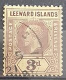[King George V - See also No. 58-77, type I4]