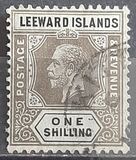 [King George V - See also No. 58-77, type K]