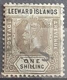 [King George V - See also No. 58-77, type K]