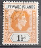 [King George VI, type O2]