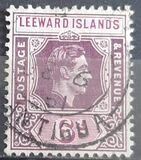 [King George VI, type P7]
