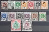 [Queen Elizabeth II, type AB]