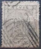 [Medicinal Spring - Engraved, type C]