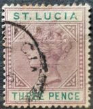 [Queen Victoria, Scrivi B13]