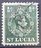 [King George VI, tip AA]