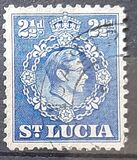 [King George VI, tip AA5]