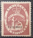 [Coat of Arms, type C]