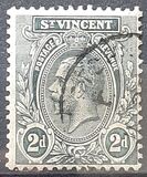 [King George V, տեսակ Q3]