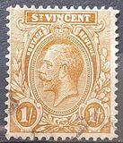 [King George V, տեսակ Q13]