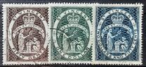 [Coat of Arms, Tipe AP]