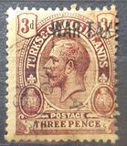 [No. 26 & 29 Overprinted "WAR TAX" at Bottom of Stamp, τύπος F4]