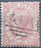 [Queen Victoria, type A1]