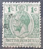 [As No. 66-69 with Violet Front Side Imprint Protection, type Q7]