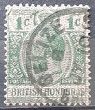 [As No. 66-69 with Violet Front Side Imprint Protection, type Q8]