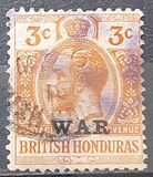 [Sobrecargados "WAR", tipo T2]