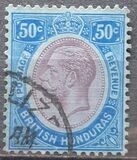 [As Previous, New Watermark, type Y10]