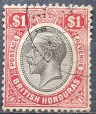 [As Previous, New Watermark, type Y11]