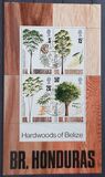 [Trees - Timber Industry, Tip EX]