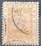 [Sailing Ship "Sandbach" - New Design, type I2]