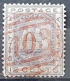 [Sailing Ship "Sandbach" - New Design, type I7]