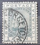 [Sailing Ship "Sandbach" - New Watermark, type I11]