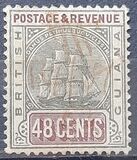 ["Sandbach" Warship, प्रकार Y3]