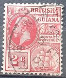 [King George V & "Sandbach" Warship, type AA2]