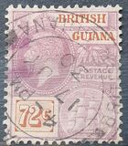 [King George V and "Sandbach" Warship - Different Watermark, tipas AA23]