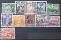 [Local Motives, Typ AX]