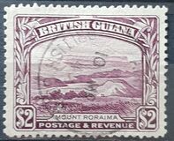 [Local Motives, Typ BH]