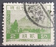 [Local Motifs, type BQ]