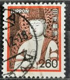 [Definitive Issue - Statues, type BKG]