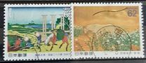[The Horse in Culture, type CGB]