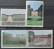 [Charity Stamps, type ABO]