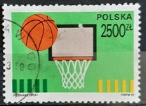 [The 100th Anniversary of Basketball, type DFS]