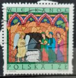 [Glass Windows, type EAP]