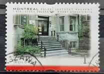 [Cultural Heritage Sites Abroad, type EAY]