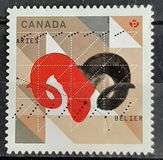 [Signes du zodiaque-Bélier, type CXB]