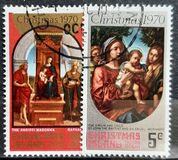 [Christmas - Paintings, type X]