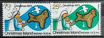 [Christmas, tip AV]