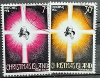 [Christmas, type AW]
