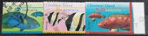 [Fish, type OXX]