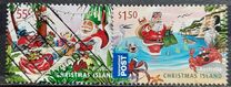 [Christmas, type ZK]